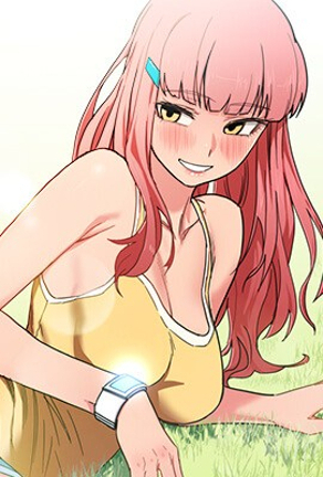 校园暗恋计划